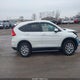 5J6RM4H7XGL057006 2016 Honda Cr-V Ex-L auction photo thumbnail 13
