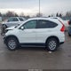 5J6RM4H7XGL057006 2016 Honda Cr-V Ex-L auction photo thumbnail 14