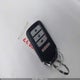 5J6RM4H7XGL057006 2016 Honda Cr-V Ex-L auction photo thumbnail 11