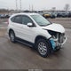 5J6RM4H7XGL057006 2016 Honda Cr-V Ex-L auction photo thumbnail 1