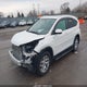 5J6RM4H7XGL057006 2016 Honda Cr-V Ex-L auction photo thumbnail 2