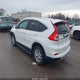 5J6RM4H7XGL057006 2016 Honda Cr-V Ex-L auction photo thumbnail 3