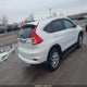 5J6RM4H7XGL057006 2016 Honda Cr-V Ex-L auction photo thumbnail 4
