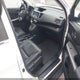 5J6RM4H7XGL057006 2016 Honda Cr-V Ex-L auction photo thumbnail 5