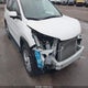 5J6RM4H7XGL057006 2016 Honda Cr-V Ex-L auction photo thumbnail 6