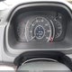 5J6RM4H7XGL057006 2016 Honda Cr-V Ex-L auction photo thumbnail 7