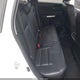 5J6RM4H7XGL057006 2016 Honda Cr-V Ex-L auction photo thumbnail 8