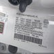 5J6RM4H7XGL057006 2016 Honda Cr-V Ex-L auction photo thumbnail 9