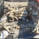 5TEHN72N44Z441903 2004 Toyota Tacoma Base V6 auction photo thumbnail 10