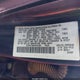 5TEHN72N44Z441903 2004 Toyota Tacoma Base V6 auction photo thumbnail 9