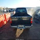 5TEHN72N44Z441903 2004 Toyota Tacoma Base V6 auction photo thumbnail 16