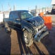 5TEHN72N44Z441903 2004 Toyota Tacoma Base V6 auction photo thumbnail 1
