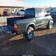 5TEHN72N44Z441903 2004 Toyota Tacoma Base V6 auction photo thumbnail 4