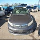 19XFB2F83CE359531 2012 Honda Civic Ex auction photo thumbnail 12