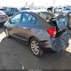 19XFB2F83CE359531 2012 Honda Civic Ex auction photo thumbnail 3