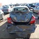 19XFB2F83CE359531 2012 Honda Civic Ex auction photo thumbnail 6