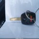 2HGFG12856H539735 2006 Honda Civic Ex auction photo thumbnail 11