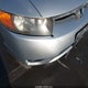 2HGFG12856H539735 2006 Honda Civic Ex auction photo thumbnail 12
