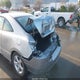 2HGFG12856H539735 2006 Honda Civic Ex auction photo thumbnail 15