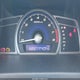 2HGFG12856H539735 2006 Honda Civic Ex auction photo thumbnail 7
