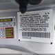 2HGFG12856H539735 2006 Honda Civic Ex auction photo thumbnail 9