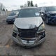 5FNRL384X8B409045 2008 Honda Odyssey Ex auction photo thumbnail 12