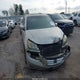 5FNRL384X8B409045 2008 Honda Odyssey Ex auction photo thumbnail 1