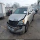 5FNRL384X8B409045 2008 Honda Odyssey Ex auction photo thumbnail 2