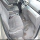 5FNRL384X8B409045 2008 Honda Odyssey Ex auction photo thumbnail 5