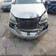 5FNRL384X8B409045 2008 Honda Odyssey Ex auction photo thumbnail 6