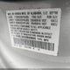 5FNRL384X8B409045 2008 Honda Odyssey Ex auction photo thumbnail 9