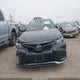 4T1K61AK6RU894973 2024 Toyota Camry Xse auction photo thumbnail 12