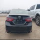 4T1K61AK6RU894973 2024 Toyota Camry Xse auction photo thumbnail 16