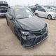 4T1K61AK6RU894973 2024 Toyota Camry Xse auction photo thumbnail 17