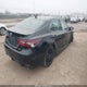 4T1K61AK6RU894973 2024 Toyota Camry Xse auction photo thumbnail 20