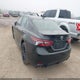 4T1K61AK6RU894973 2024 Toyota Camry Xse auction photo thumbnail 3