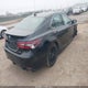 4T1K61AK6RU894973 2024 Toyota Camry Xse auction photo thumbnail 4