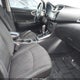 3N1AB7AP6JL646914 2018 Nissan Sentra Sv auction photo thumbnail 5
