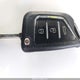 2T2HA31U35C084780 2005 Lexus Rx 330 auction photo thumbnail 11