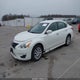 1N4AL3AP7DN415033 2013 Nissan Altima 2.5 S auction photo thumbnail 2