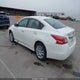 1N4AL3AP7DN415033 2013 Nissan Altima 2.5 S auction photo thumbnail 3
