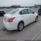 1N4AL3AP7DN415033 2013 Nissan Altima 2.5 S auction photo thumbnail 4