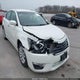1N4AL3AP7DN415033 2013 Nissan Altima 2.5 S auction photo thumbnail 6