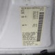 1N4AL3AP7DN415033 2013 Nissan Altima 2.5 S auction photo thumbnail 9