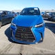 2T2AGCEZ8RC035098 2024 Lexus Nx 350 auction photo thumbnail 13