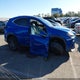 2T2AGCEZ8RC035098 2024 Lexus Nx 350 auction photo thumbnail 14