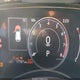 2T2AGCEZ8RC035098 2024 Lexus Nx 350 auction photo thumbnail 16