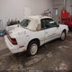 1C3EU4536SF543409 1995 Chrysler Lebaron Gtc auction photo thumbnail 4