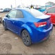 KNAFU6A21D5657560 2013 Kia Forte Koup Ex auction photo thumbnail 3