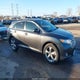 4T3ZK3BB6AU030960 2010 Toyota Venza Base V6 auction photo thumbnail 13